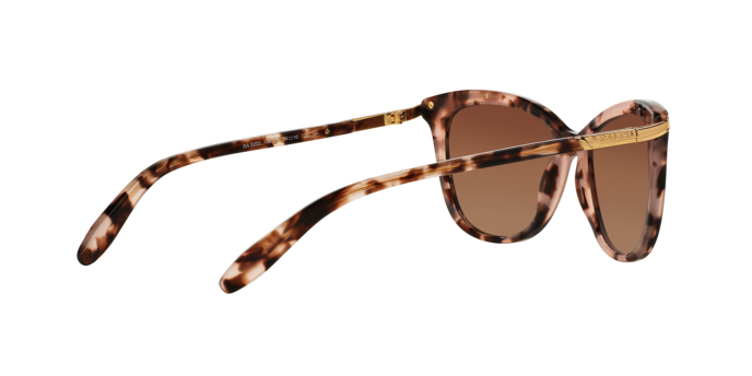 Ralph RA5203 1463T5