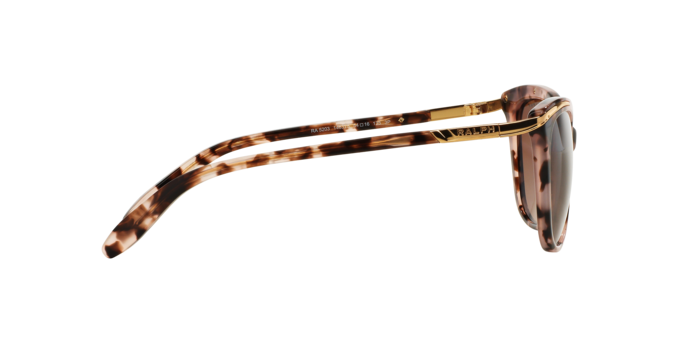 Ralph RA5203 1463T5