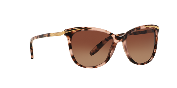 Ralph RA5203 1463T5