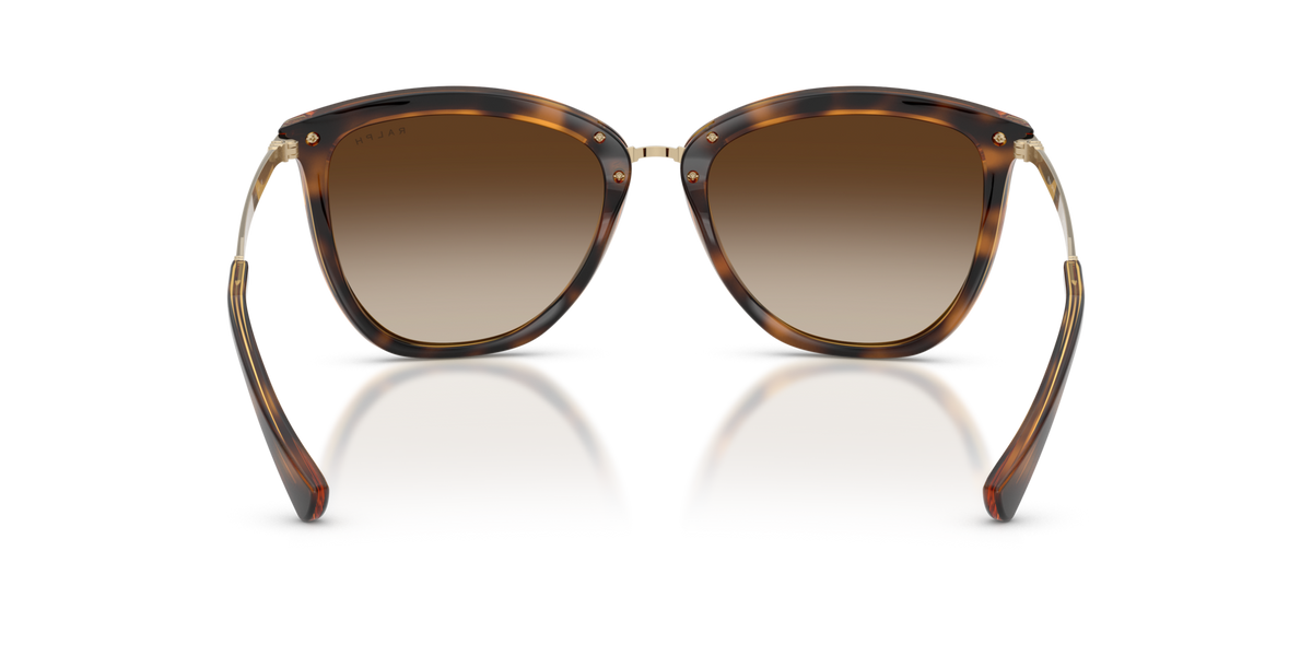 Ralph RA5245 500313