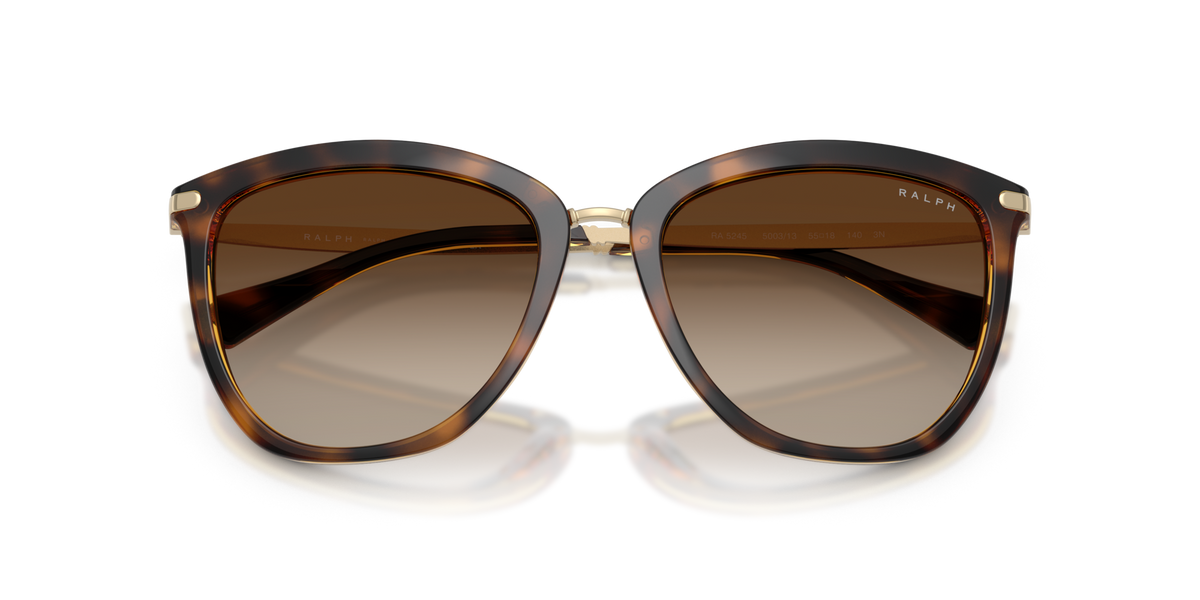 Ralph RA5245 500313