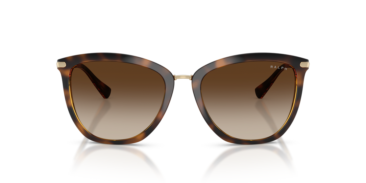 Ralph RA5245 500313