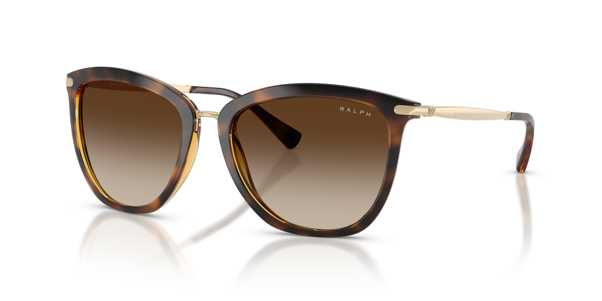 Ralph RA5245 500313