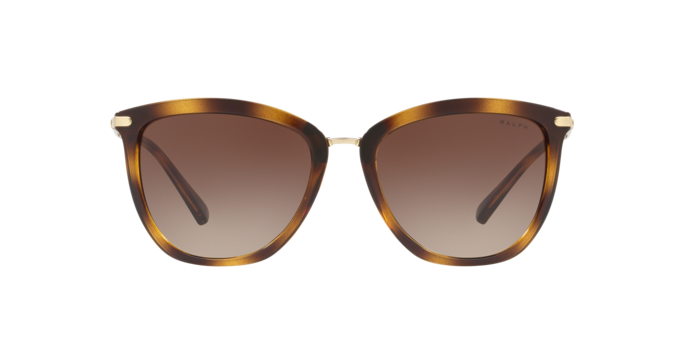 Ralph RA5245 500313