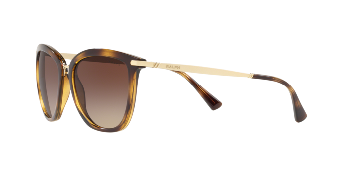 Ralph RA5245 500313