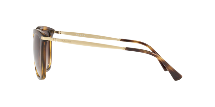 Ralph RA5245 500313
