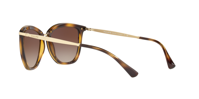 Ralph RA5245 500313