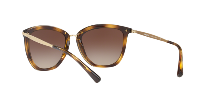Ralph RA5245 500313