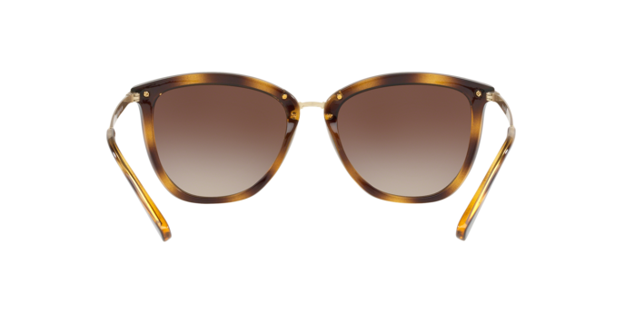 Ralph RA5245 500313