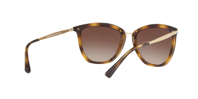 Ralph RA5245 500313