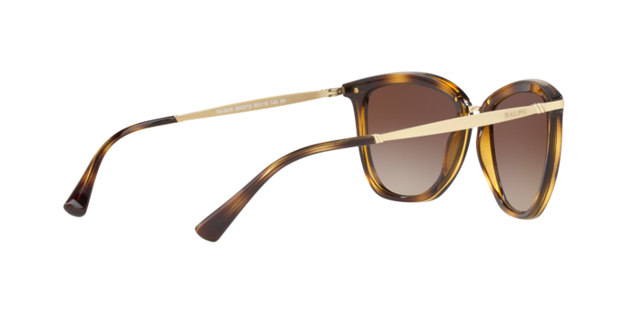 Ralph RA5245 500313