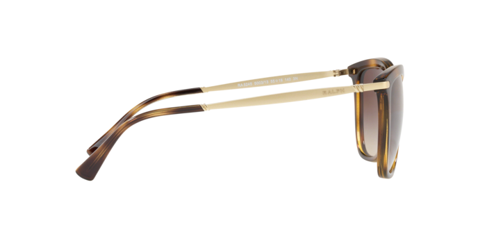 Ralph RA5245 500313