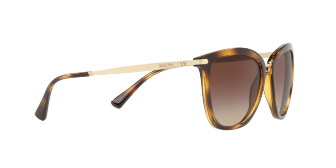 Ralph RA5245 500313