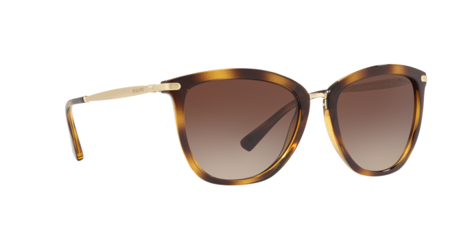 Ralph RA5245 500313