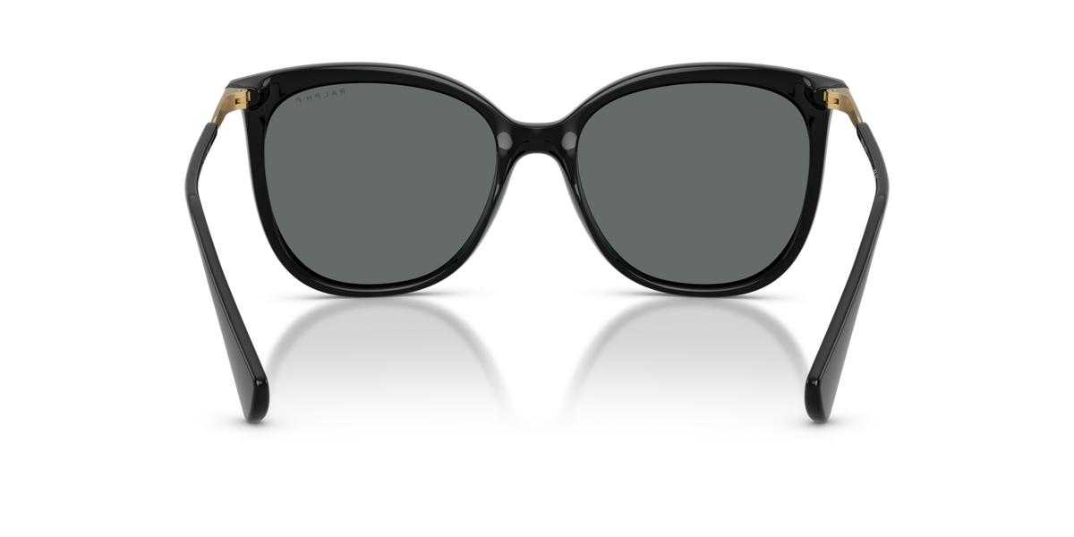 Ralph RA5248 500181