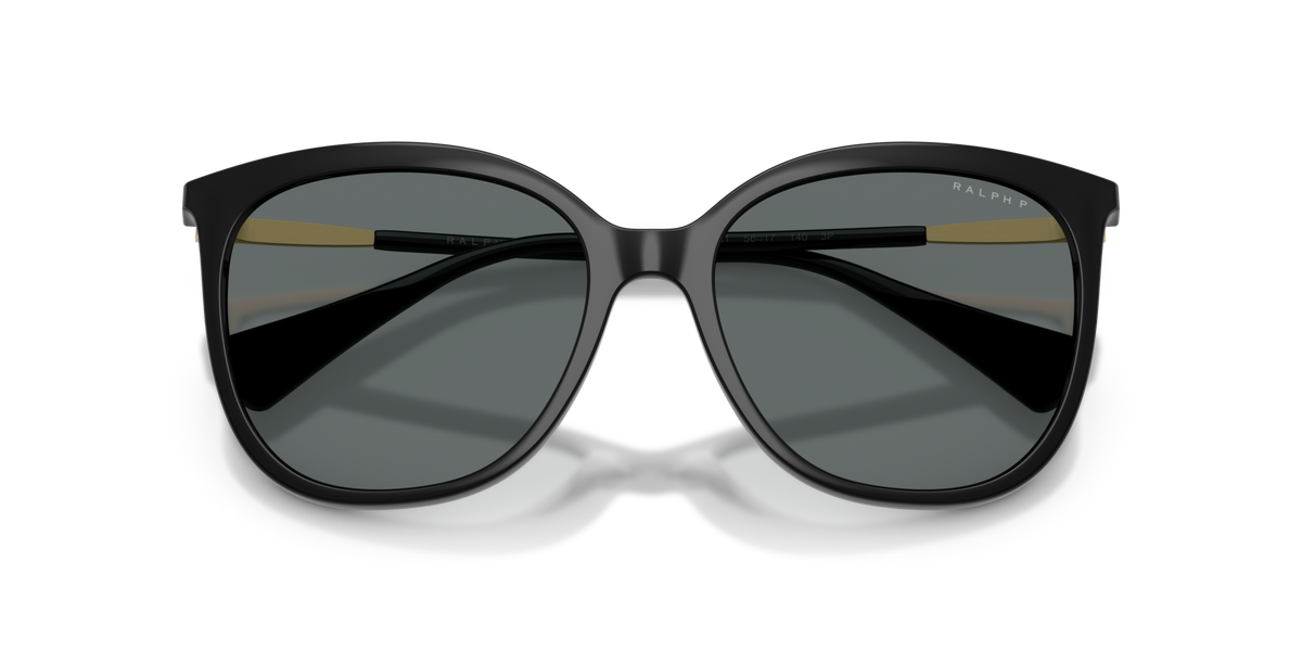 Ralph RA5248 500181