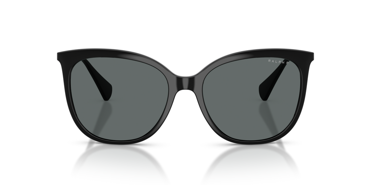 Ralph RA5248 500181