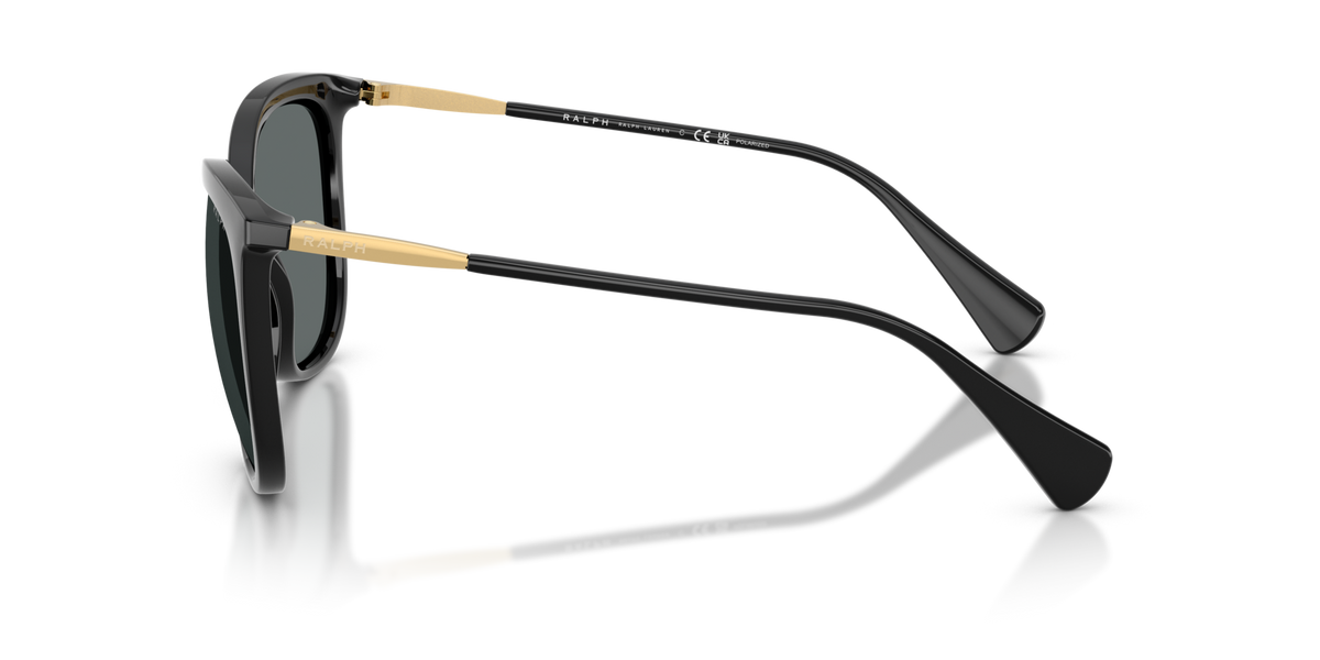 Ralph RA5248 500181