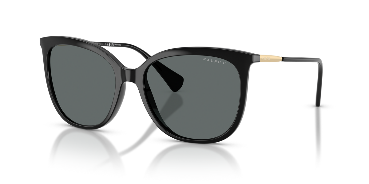 Ralph RA5248 500181
