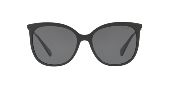 Ralph RA5248 500181