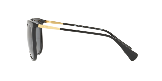Ralph RA5248 500181