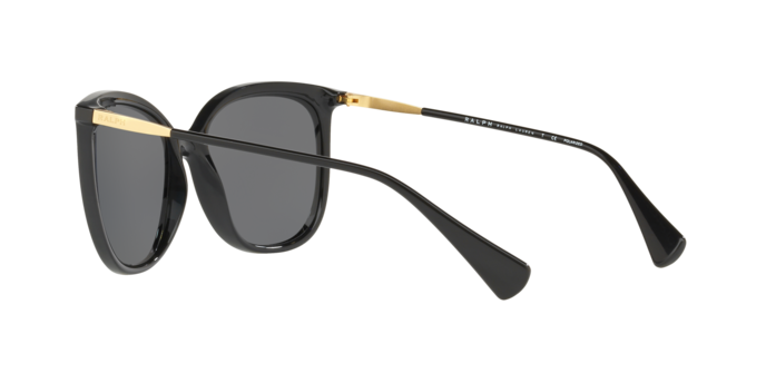 Ralph RA5248 500181
