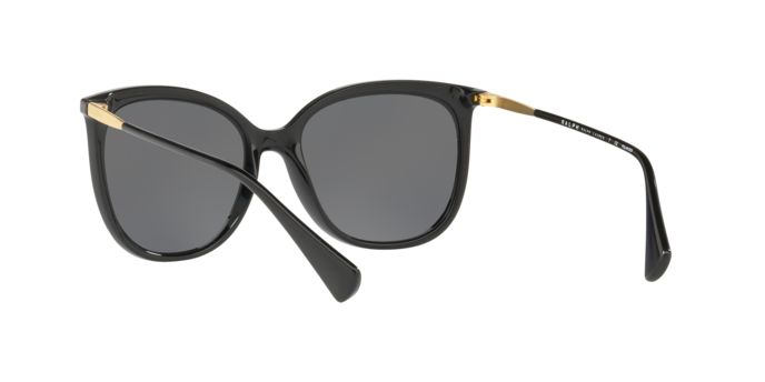 Ralph RA5248 500181