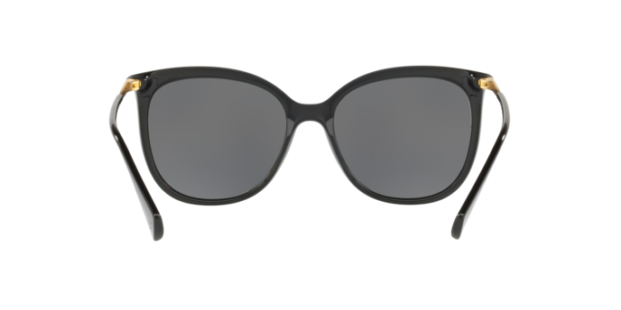 Ralph RA5248 500181