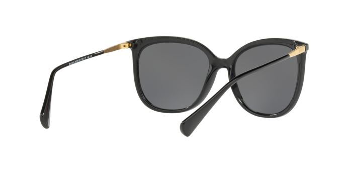 Ralph RA5248 500181