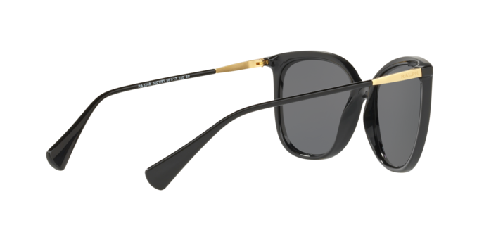 Ralph RA5248 500181