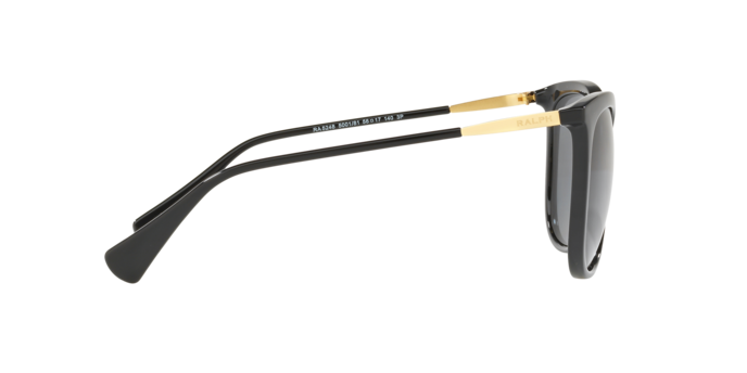 Ralph RA5248 500181