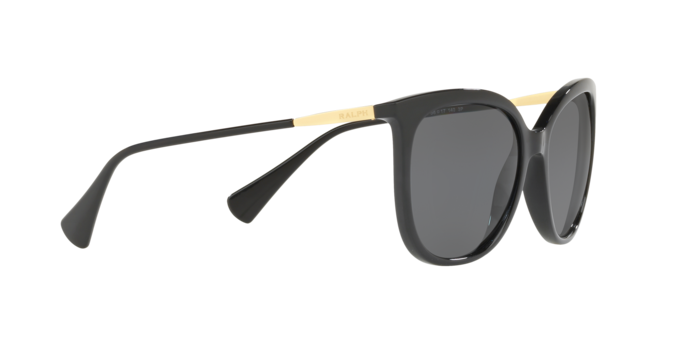 Ralph RA5248 500181