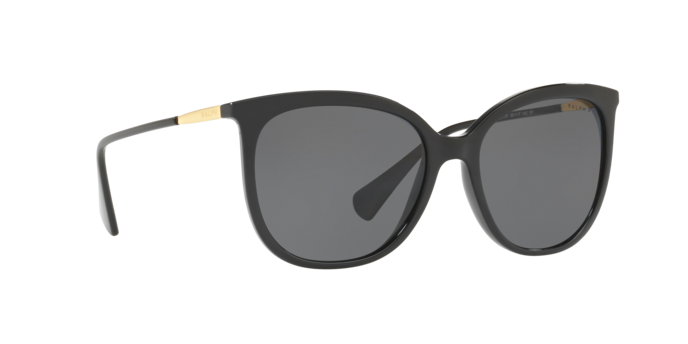 Ralph RA5248 500181