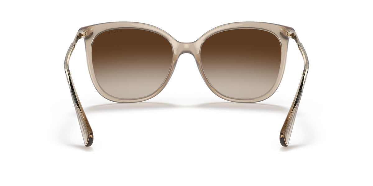 Ralph RA5248 580213