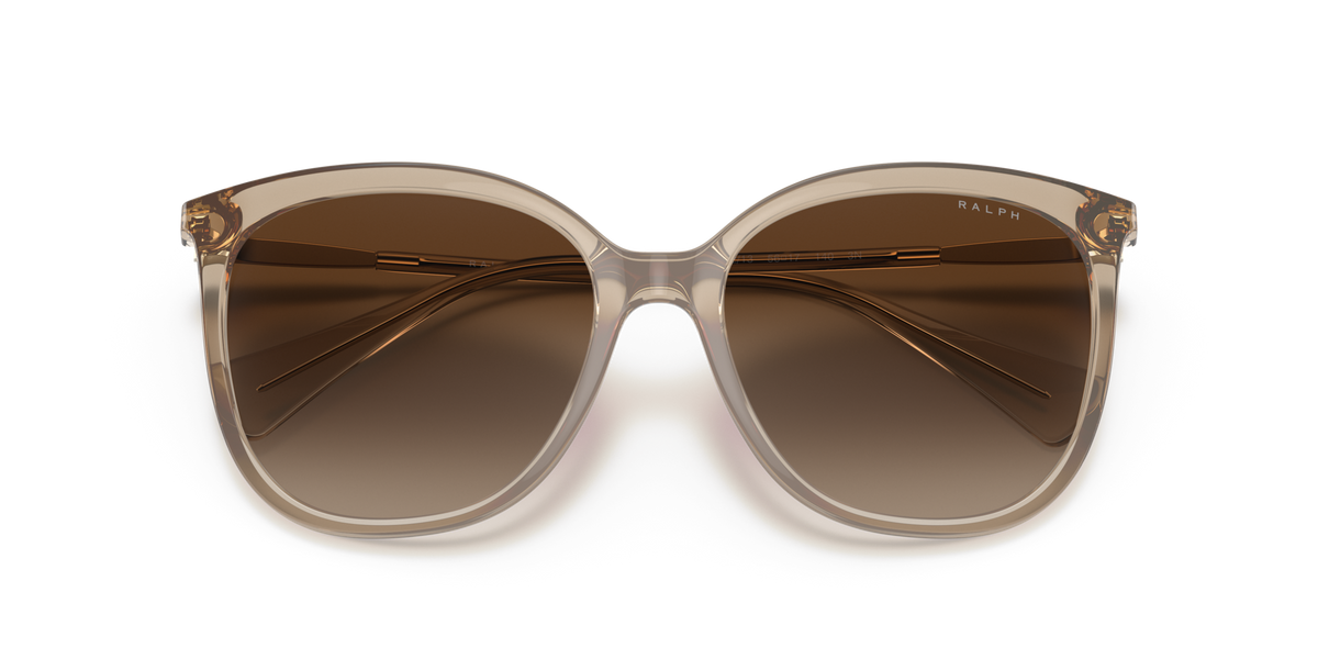 Ralph RA5248 580213