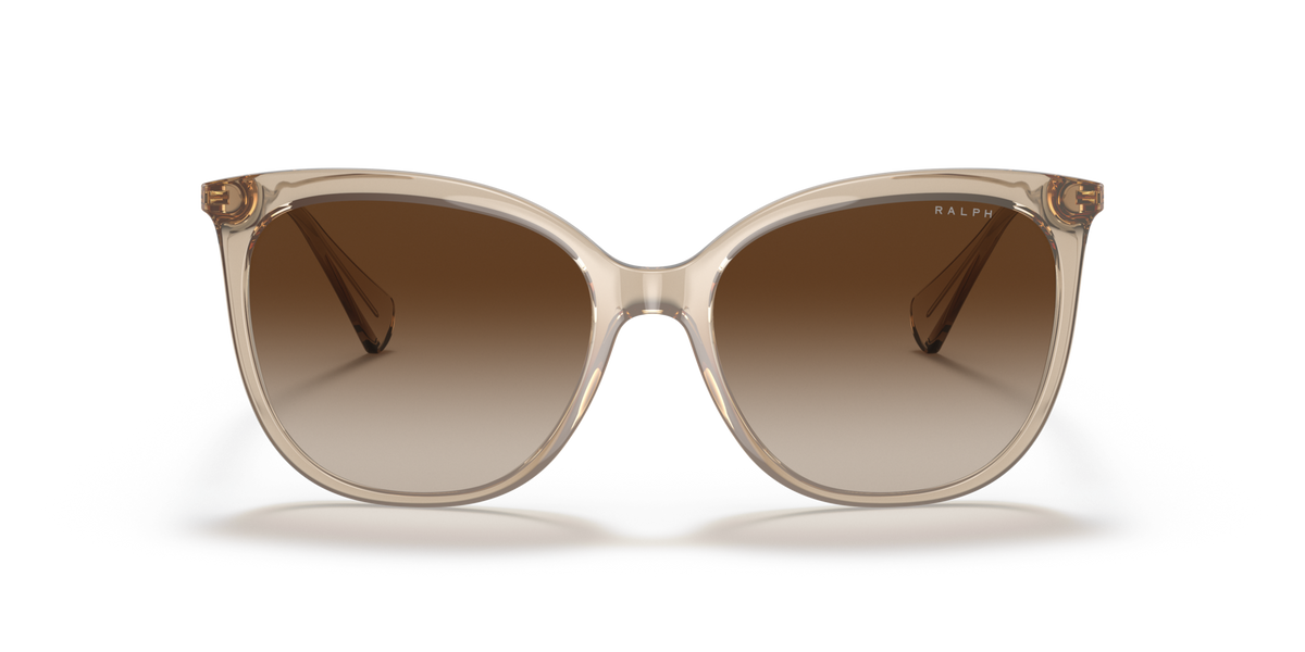Ralph RA5248 580213