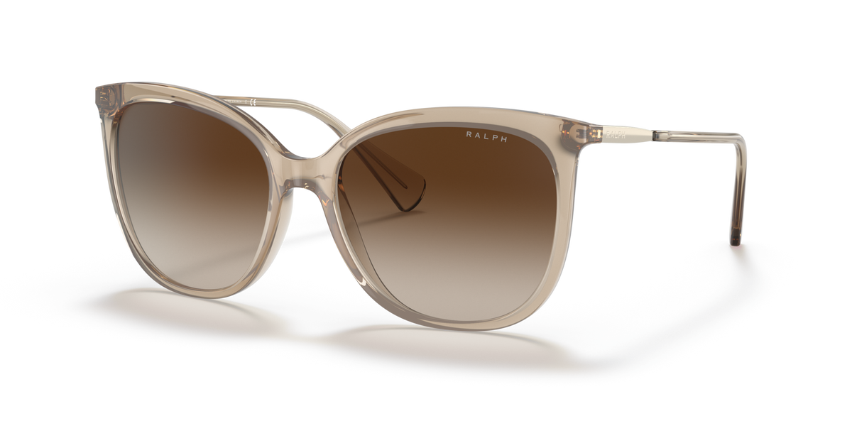 Ralph RA5248 580213