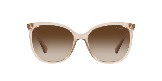 Ralph RA5248 580213
