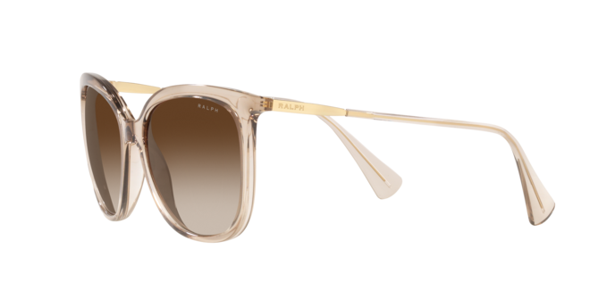 Ralph RA5248 580213