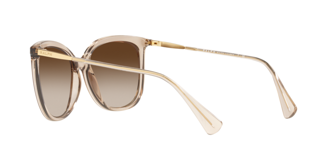 Ralph RA5248 580213