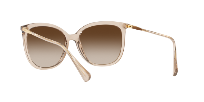 Ralph RA5248 580213
