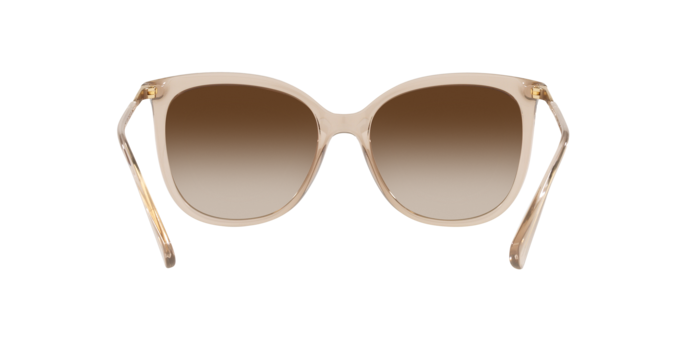 Ralph RA5248 580213