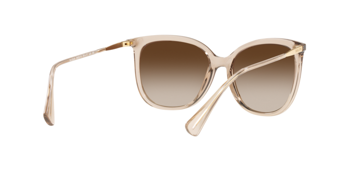 Ralph RA5248 580213