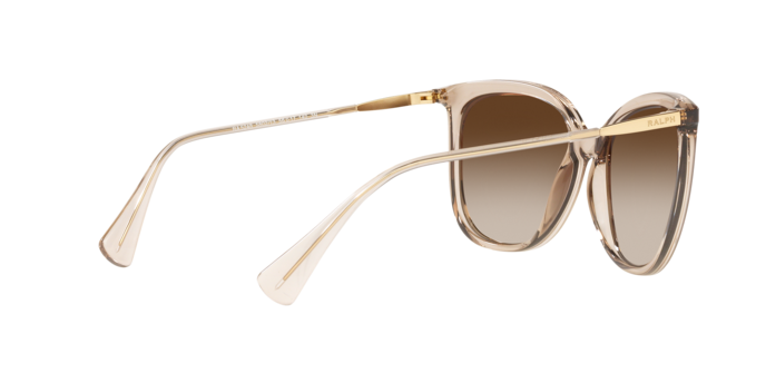 Ralph RA5248 580213