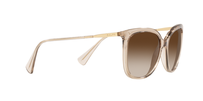Ralph RA5248 580213