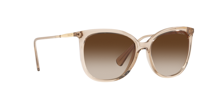 Ralph RA5248 580213