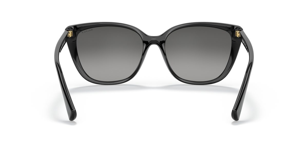 Ralph RA5274 5001T3