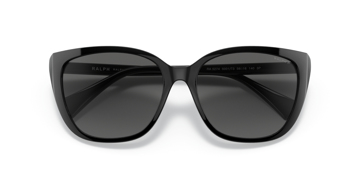 Ralph RA5274 5001T3