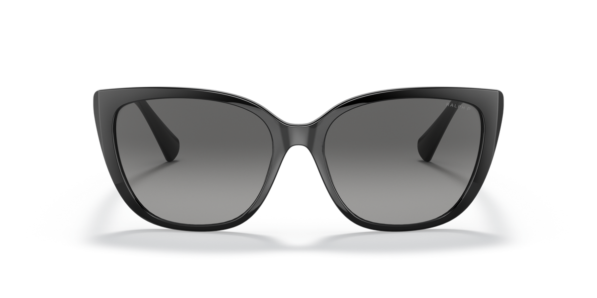 Ralph RA5274 5001T3