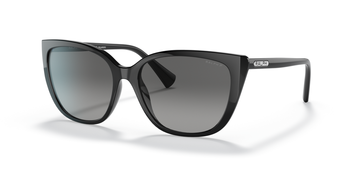 Ralph RA5274 5001T3